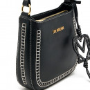 saco-jc4093pp1oli0000