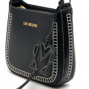 tasche-jc4093pp1oli0000
