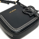 bag-jc4093pp1oli0000