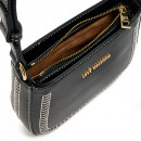 tasche-jc4093pp1oli0000