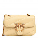 love-puff-baby-bag-10040-a0f2