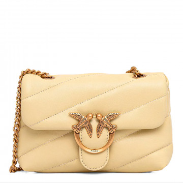 borsa-per-neonati-love-puff-10040-a0f2