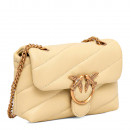 bolso-love-puff-baby-10040-a0f2