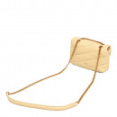 love-puff-baby-bag-10040-a0f2
