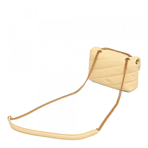 love-puff-baby-bag-10040-a0f2