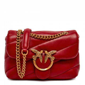 sac-a-bebe-love-puff-10040-a0f2