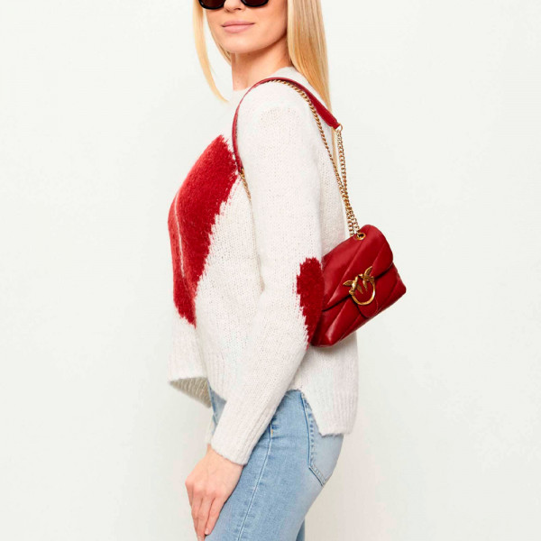 sac-a-bebe-love-puff-10040-a0f2