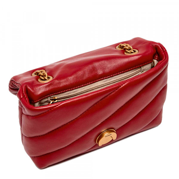 bolsa-de-bebe-love-puff-10040-a0f2