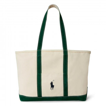 canvas-tote-bag-with-big-pony