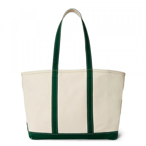 borsa-tote-in-tela-con-big-pony