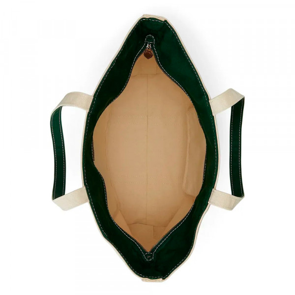 sac-fourre-tout-en-toile-avec-un-grand-poney