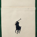 sac-fourre-tout-en-toile-avec-un-grand-poney