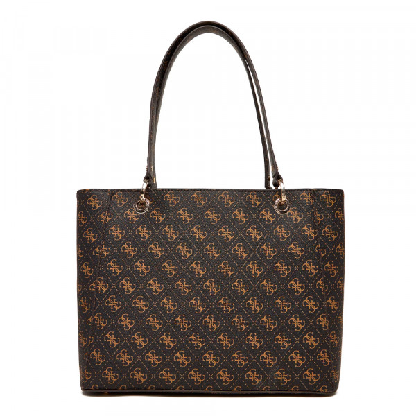 noelle-ii-tragetasche