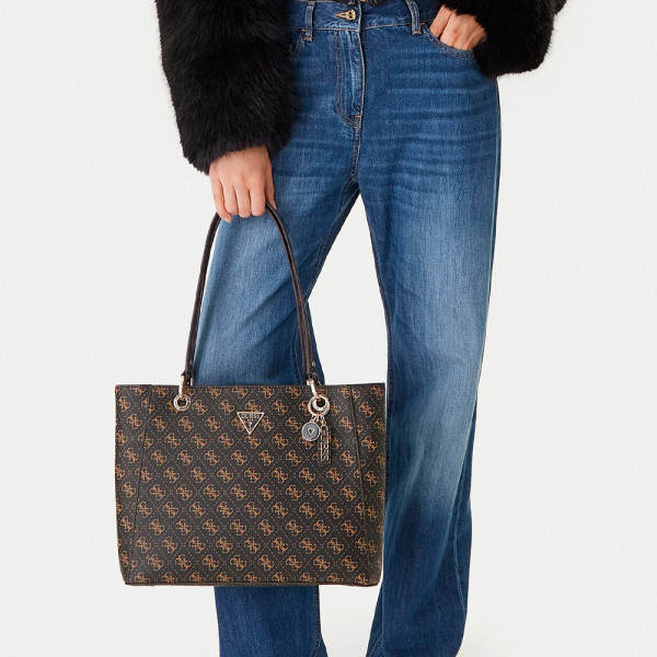 bolso-noelle-ii-tote