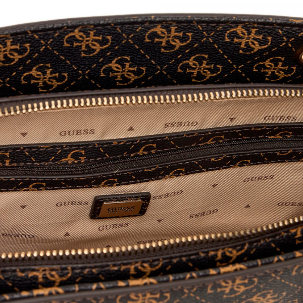 bolso-noelle-ii-tote