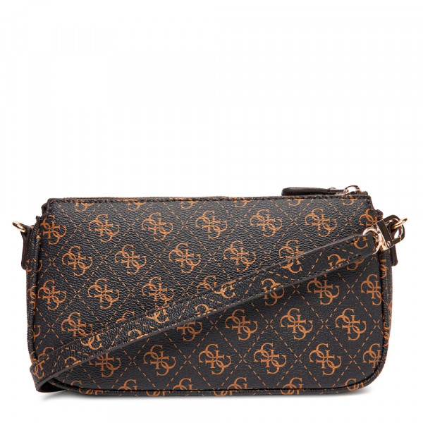 borsa-a-tracolla-mini-con-doppio-sacchetto-noelle-ii