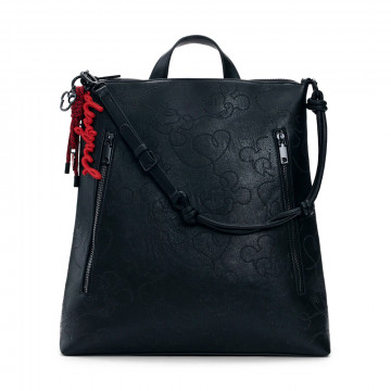mittelgrosser-rucksack-mit-mickey-mouse-applikationen
