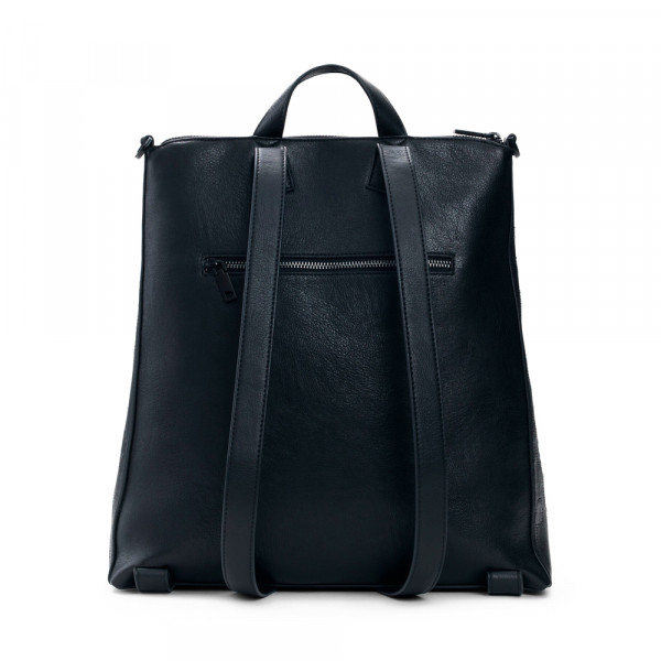 medium-backpack-with-mickey-mouse-appliques