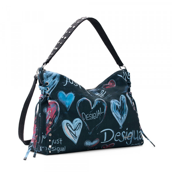 grande-borsa-per-graffiti