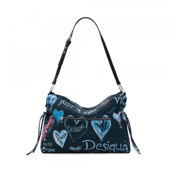 bolso-grande-grafiti