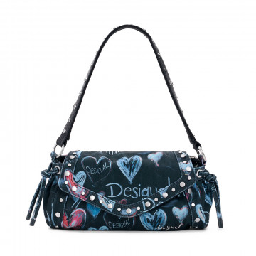mittlere-graffiti-tasche