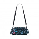 medium-graffiti-bag