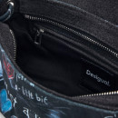 borsa-media-per-graffiti