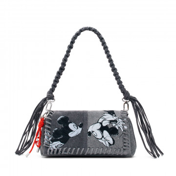 mickey-mouse-jeanstasche-mittelgross