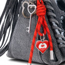 bolso-mediano-denim-mickey-mouse