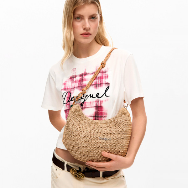 bolso-mediano-ovalado-rafia-charms