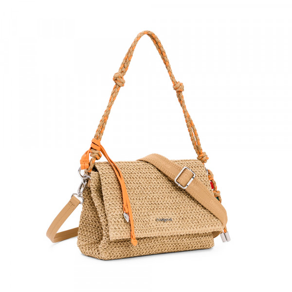 medium-raffia-bag-with-charms