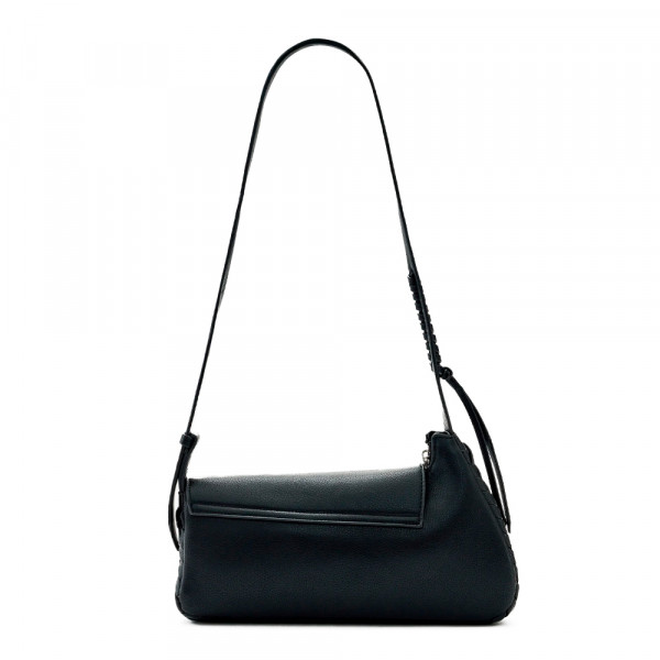 medium-heart-shaped-handbag