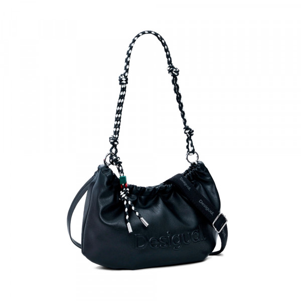 bolso-mediano-charms