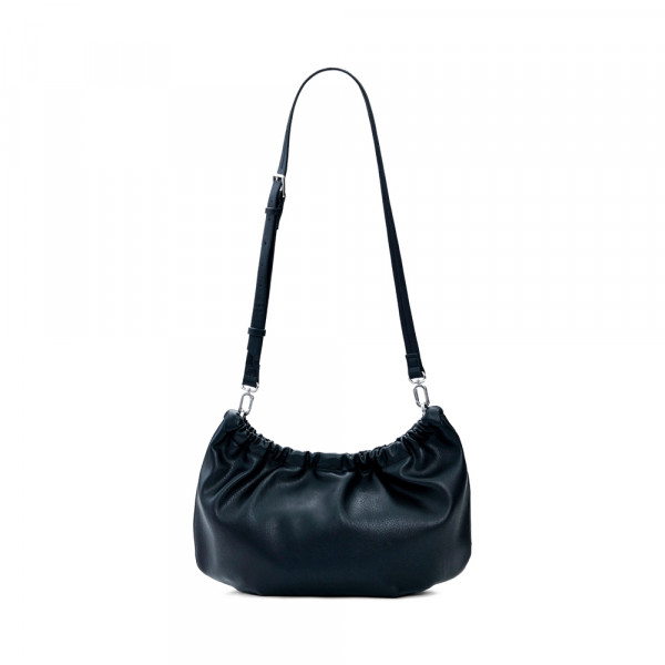 sac-a-breloques-moyen