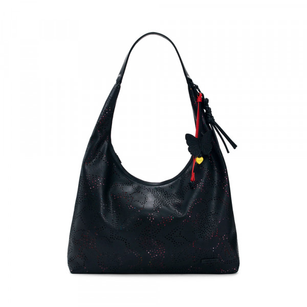 bolso-mediano-troquelado-mariposa