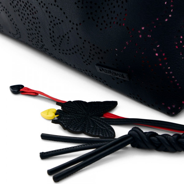 bolsa-media-com-recorte-em-formato-de-borboleta