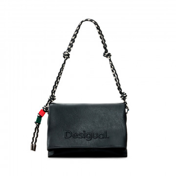 mittelgrosse-tasche-mit-logo-anhanger