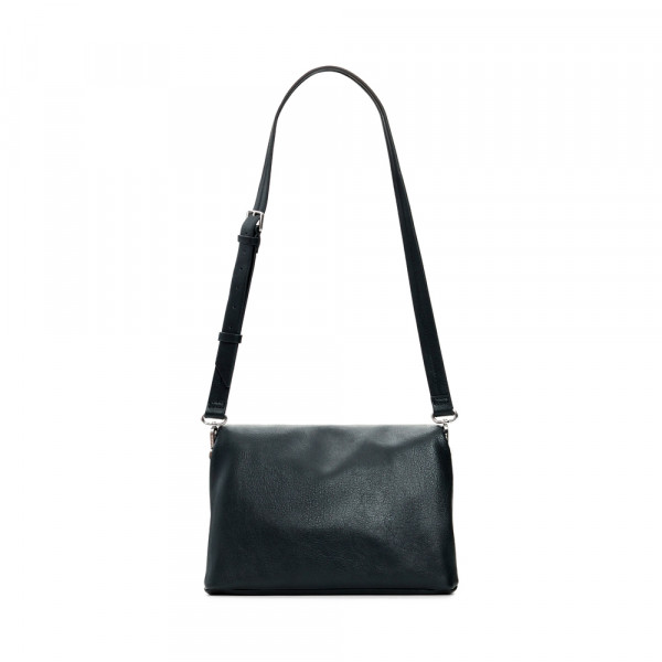 sac-moyen-avec-breloque-logo