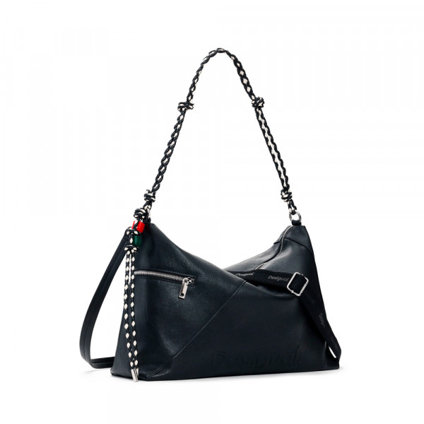 bolso-grande-logo-charm