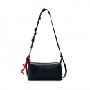 medium-bag-with-mickey-mouse-appliques
