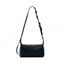bolsa-media-com-apliques-do-mickey-mouse