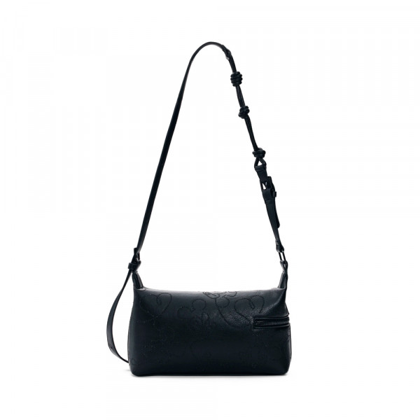 mittelgrosse-tasche-mit-mickey-mouse-applikationen