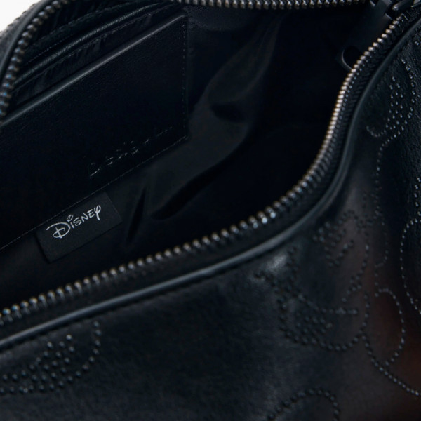 sac-moyen-avec-applications-mickey-mouse