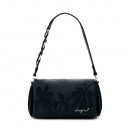 kleine-tasche-mit-gepragten-blumen
