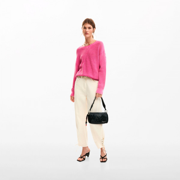 petit-sac-a-fleurs-en-relief