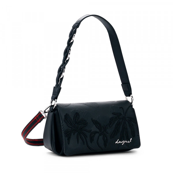 bolso-pequeno-relieve-flores