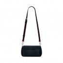 kleine-tasche-mit-gepragten-blumen