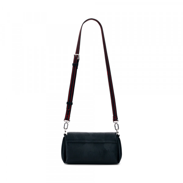 bolso-pequeno-relieve-flores