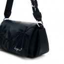 bolsa-pequena-com-flores-em-relevo