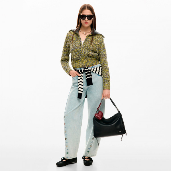 bolso-mediano-charm-corazon